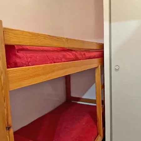 Regina - Victoria Appartement *