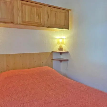 Regina - Victoria Apartamento *